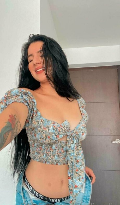 amateur cuckold onlyfans hot sex images