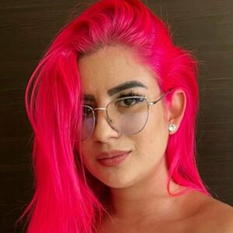 nadinselin art pornstar images