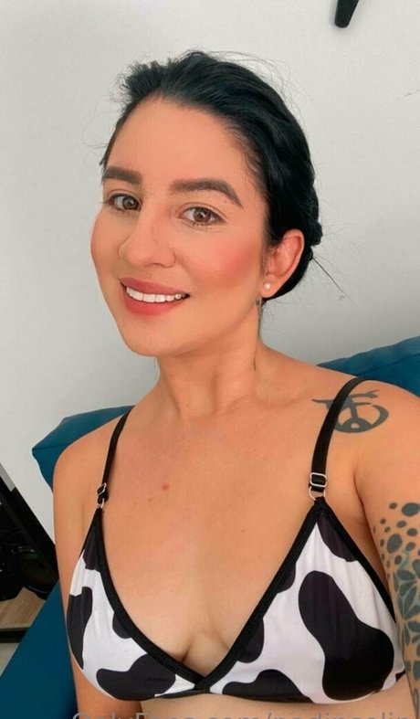 nadinselin best pornstar picture