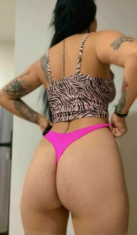 nadinselin star beautiful photo