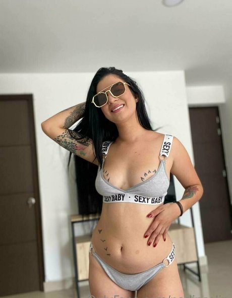 ebony foot fetish onlyfans sexy naked photo