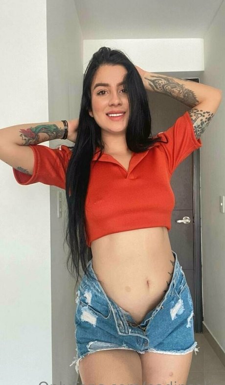 nadinselin beautiful pornstar images