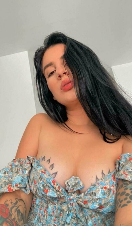 nadinselin actress archive