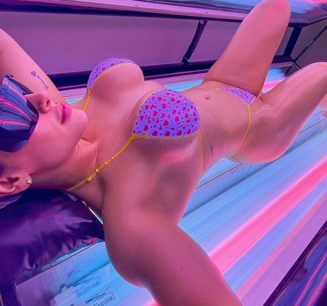 Soulljess star erotic pic