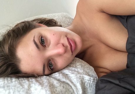 cosplay masturbation onlyfans free nude pictures