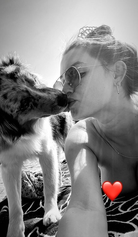 Alyssa Arce actress picture