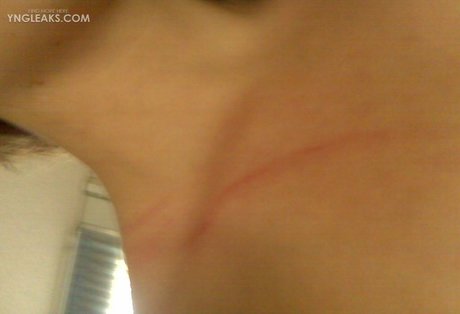 Holly Sedillos pornstar art img