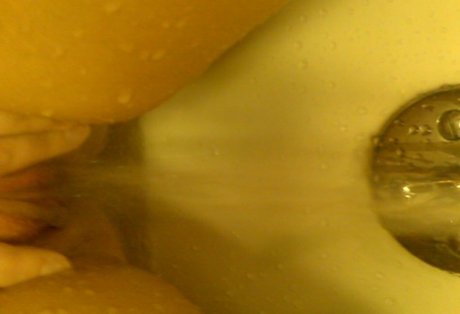 Holly Sedillos pornstar perfect photo