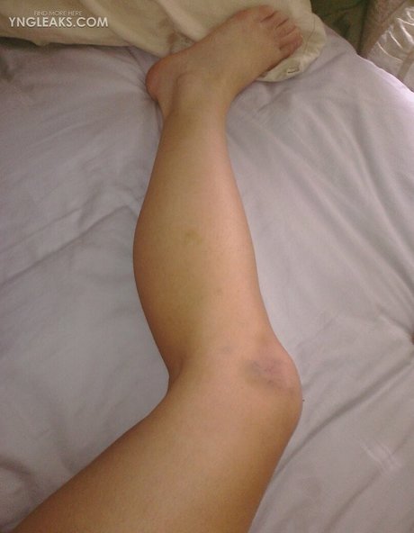 Holly Sedillos Quick photo