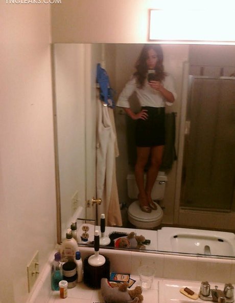 Holly Sedillos pretty pornstar archive