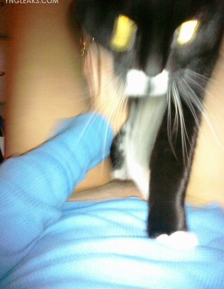 cameltoe onlyfans xxx pic