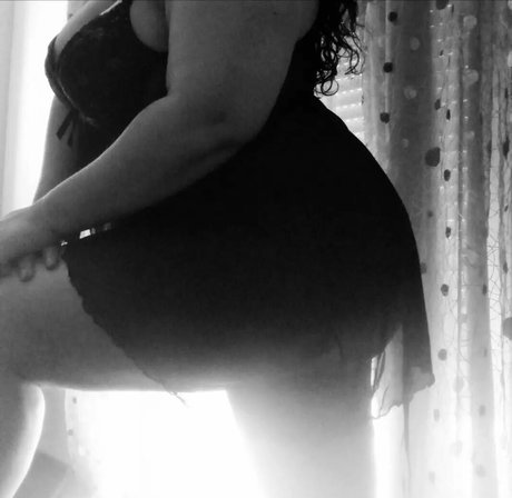 SweetMouthASMR pornstar sex picture