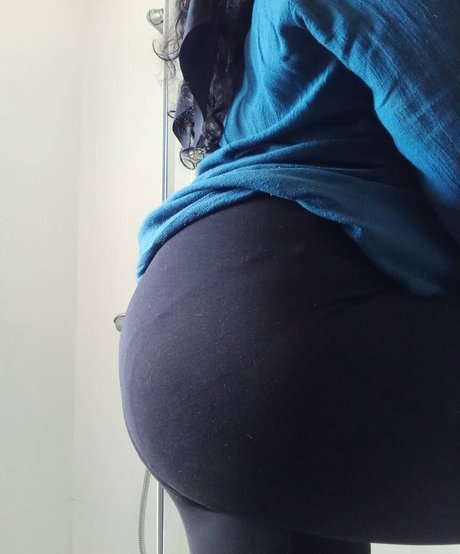 SweetMouthASMR pornographic actress archive