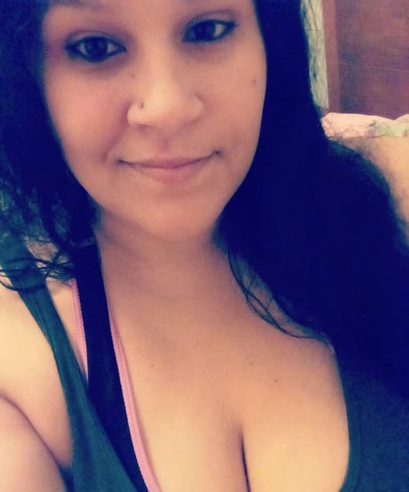 SweetMouthASMR star naked gallery