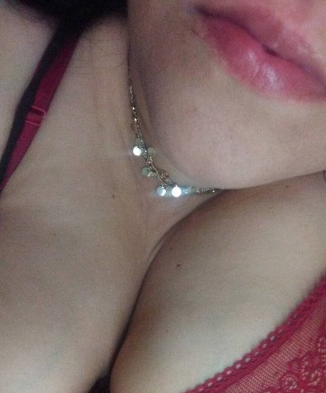 SweetMouthASMR nude actress picture