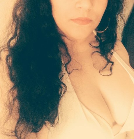 SweetMouthASMR model pics