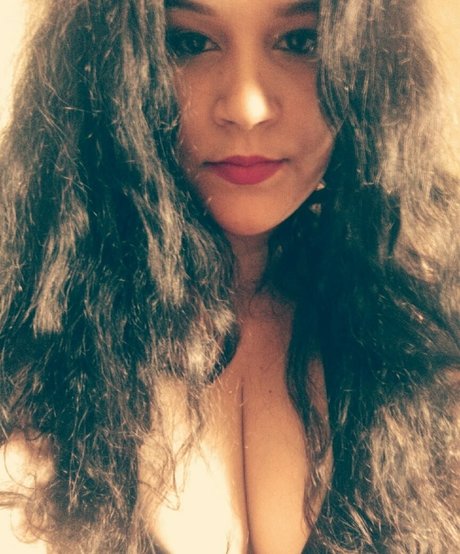 SweetMouthASMR hot actress photo