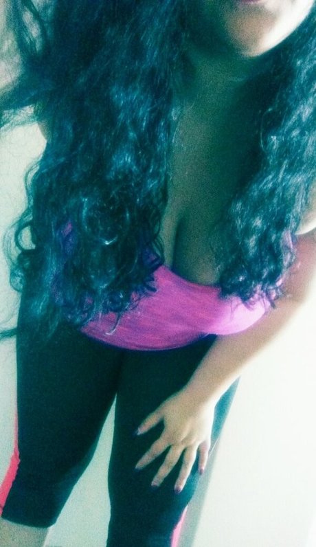 SweetMouthASMR sex actress pic