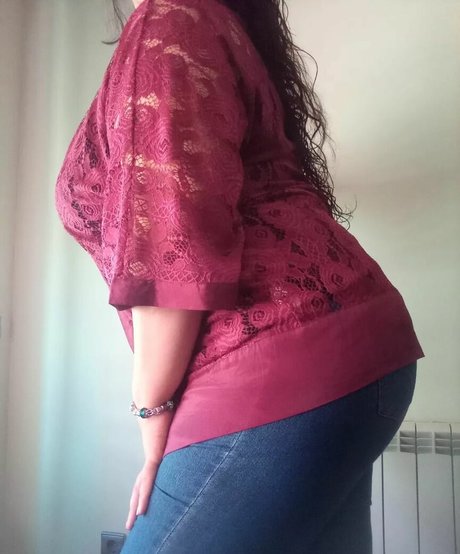 SweetMouthASMR star nudes galleries