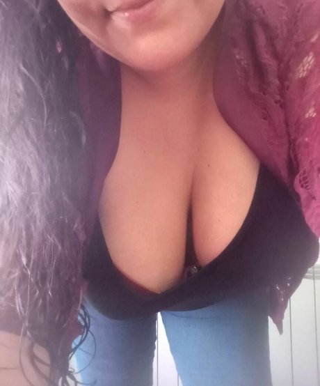 big booty latina onlyfans perfect image