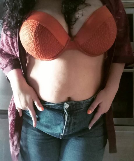 SweetMouthASMR pornstar free gallery