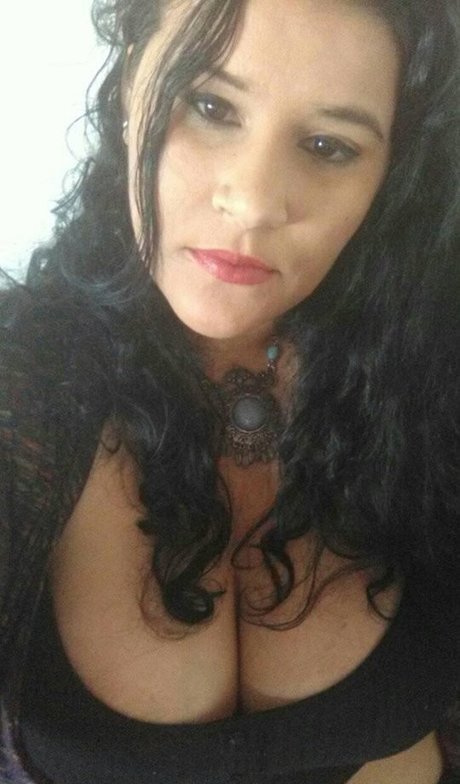 SweetMouthASMR high quality actress image