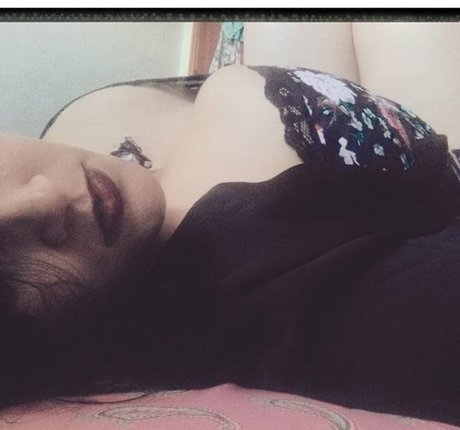 thick mature onlyfans beautiful porn images