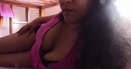 SweetMouthASMR star porn picture