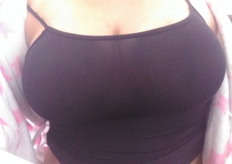 lesbian anal strapon onlyfans top pic