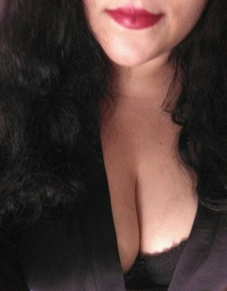 SweetMouthASMR star hd picture