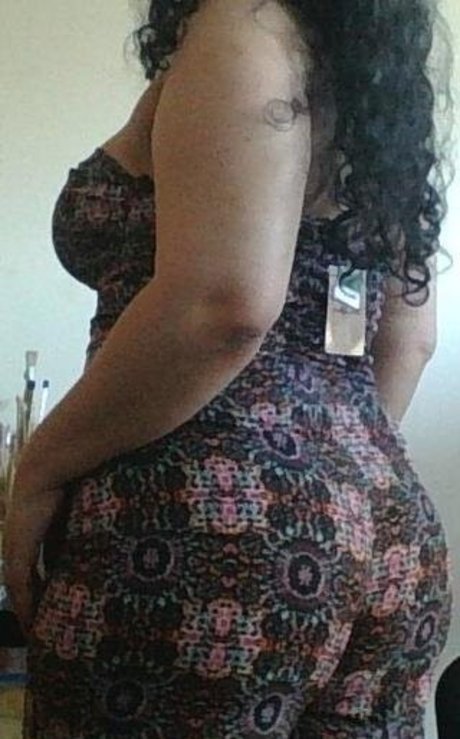 small tits asian onlyfans naked picture