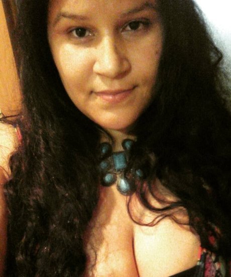 slut onlyfans hot porn galleries