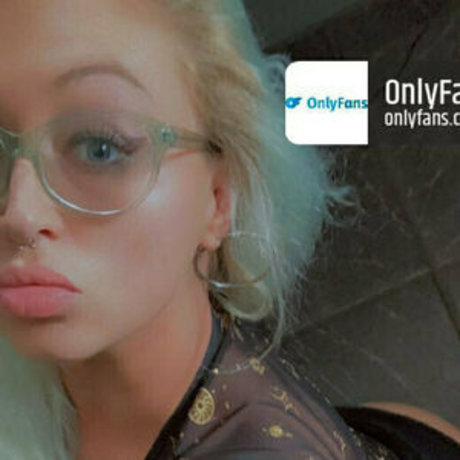 cum in ass onlyfans art porn archive