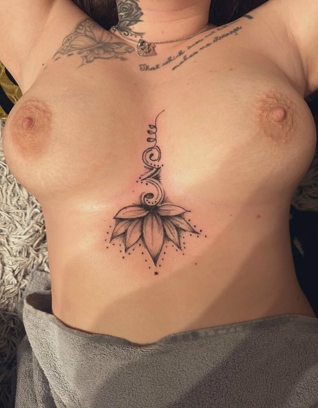 huncutedit18 pornstar free pic