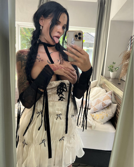 asian top onlyfans porn images