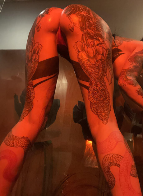 Crazycouple star sex pics