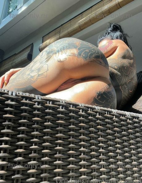 Crazycouple nice model pics