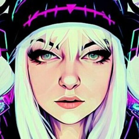 lunalavinci hot actress picture