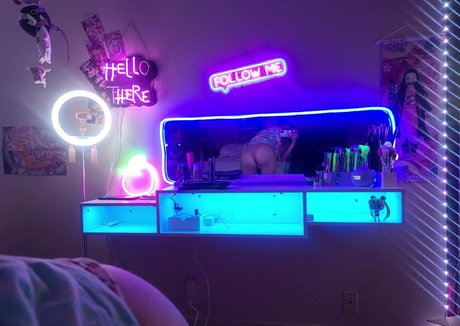 lunalavinci star hot galleries