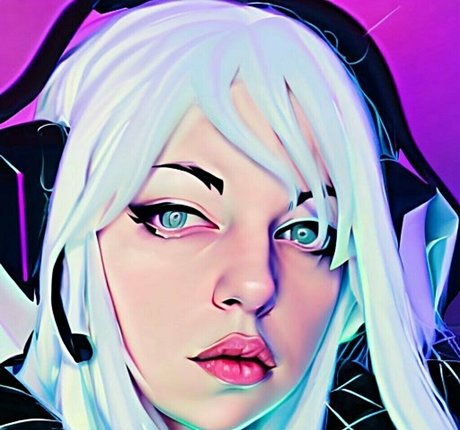 lunalavinci adult model archive