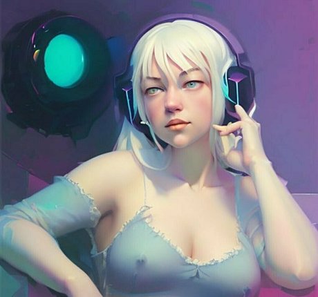 asian brunette onlyfans nudes images