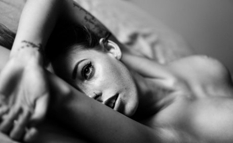 Ally J Wilkinson naked star galleries