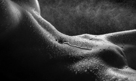 Ally J Wilkinson star sex img