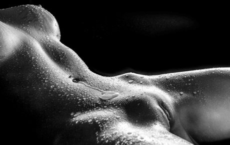 Ally J Wilkinson pornstar hd archive