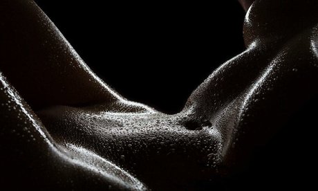 Ally J Wilkinson best actress gallery