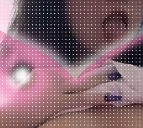 bodybuilder nude onlyfans erotic img