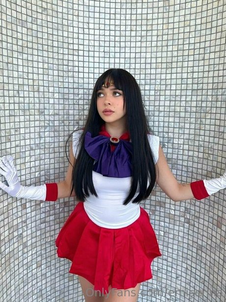 emiserina star beautiful pic