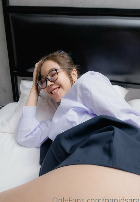 Panidsara pornstar free image