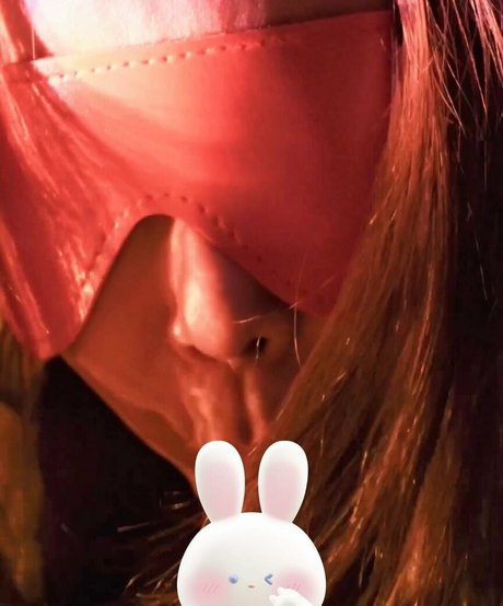 bbc pawg onlyfans sexy nude picture