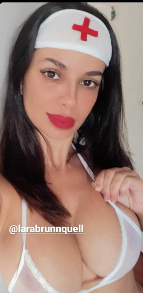 Sandy Capetinha high quality pornstar archive